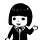 Go to the profile of 森哲平
