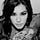 Go to the profile of Maica Gailet