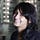Go to the profile of Neha Shah