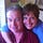 Go to the profile of Joseph Corlett