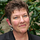 Go to the profile of Elyse Eidman-Aadahl