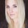 Go to the profile of Nicole Heisler