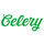 Go to the profile of Celery