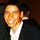 Go to the profile of Anderson Sales