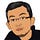 Go to the profile of Ariyadi Kartosetomo