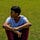 Rohan Vijay