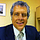 Go to the profile of Greg Rose