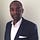 Go to the profile of Marco Essomba