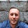 Go to the profile of Scott Hutter