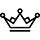 Go to the profile of SDR Kings