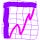 Go to the profile of Casual Spreadsheets