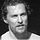 Matthew McConaughey