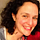 Go to the profile of Barbara Palley