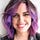 Go to the profile of Katya Sarmiento