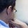Go to the profile of Nikos Houssos