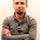 Go to the profile of Onur Şendere
