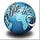 Go to the profile of Polevo.fr