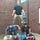 Go to the profile of Hunter Wilcox