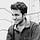 Go to the profile of Vinayak Suresh