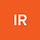 Go to the profile of InRhythm™