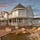 Go to the profile of New Haven Residential Treatment Center