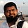 Go to the profile of Kaiyes Ansary
