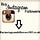 Go to the profile of Buy Instagram