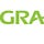 Go to the profile of GRA