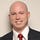 Go to the profile of Jason Drewelow