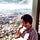 Go to the profile of emremp