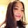Go to the profile of Jiaqi Wu