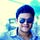 Go to the profile of Rishabh Dev