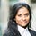 Go to the profile of Jannat Shah
