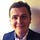 Go to the profile of Martin Bougaud