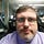 Go to the profile of Gary Townsend