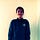 Go to the profile of Prisma Anandito