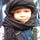 Go to the profile of Yann Massard