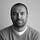 Go to the profile of peterconnor