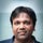 Go to the profile of pankaj mishra