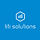 Liti Solutions