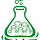 Go to the profile of StartupWeekend India