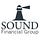 Go to the profile of Sound Financial Group