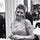 Go to the profile of Amanda Lucas