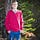Go to the profile of Braden Hudnall