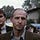 Go to the profile of Vibov