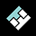 Go to the profile of Touch Trades