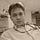 Go to the profile of Imam Kurniawan