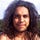 Go to the profile of Zoio Silva
