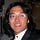 Francis Liu