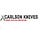 Go to the profile of Carlson Knives